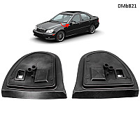 Λαστιχένιες τσιμούχες για πλευρικούς καθρέφτες Mercedes C E W203 W211 - DMb821 - Sellzone.bg Λαστιχένιες τσιμούχες για πλευρικούς καθρέφτες Mercedes C E W203 W211 - DMb821